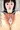 堕ちていく少女ゆいちゃん