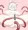 うんこちんこまんこ