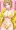 フミナ先輩