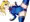 マリーローズ