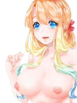 桜乃そらさんじゅうななさい
