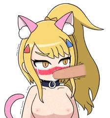 よその子