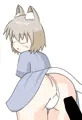とても気持ちが良かったそうです