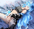 オナニイデイデ