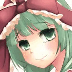 ハカノシンシ