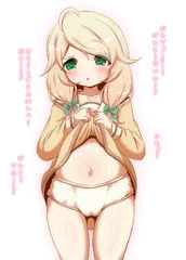 こずえちゃん「ぷろでゅーさー…げんき…でたー…？」