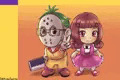 Welcome To The Splatterhouse