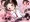 小悪魔すちゅーでんと