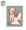 2023年ドット絵まとめその2