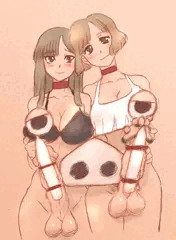 いのしし年
