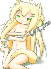 .かたな
