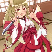 コハル