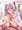 ぱいずり