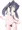 水着シュエリン