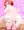 破いて姫はじめ