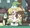 こさえたＧＩＦ