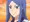 ゾイドワイルドZERO　ハンナ・メルビル