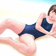 此の処の執筆21/03/06