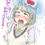 かすみんだって脳幹プレイくらいできますけど！！