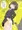 固定ファン