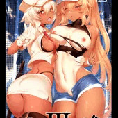 褐色フルカラー本３委託開始