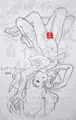 アナログまとめ2025-10-21