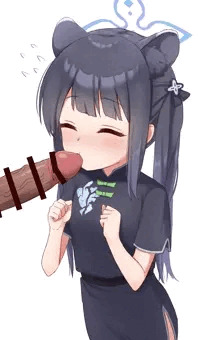 普通のちゅーがしたかったシュエリン