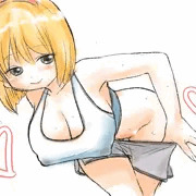 今日の安中さん51日目というか昨日の続きっぽいです