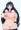 南極さくら