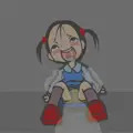 過去絵まとめその6