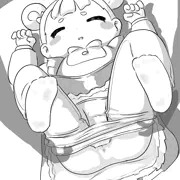 ななぬがし
