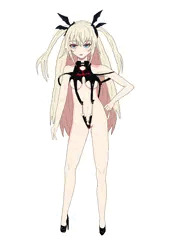イラスト89