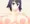 優里パイズリ挟射
