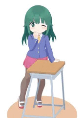 0721(リニューアル)