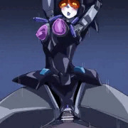 溜まってた
