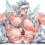 アナルンジュ