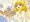 やよいちゃんだいぴんち。