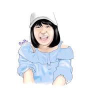 きゃみぃ本人(嘘w)
