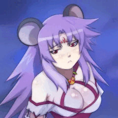 ありえない！