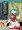 ご奉仕あうんちゃん