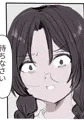 自主ブルマ登校
