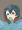 かばんちゃんおくちえっち