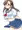【オリジナル】佳成子さん