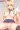 狐娘とえっち