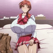 神岸さん家のひかりさん　急