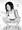 田舎の子 おしっこ
