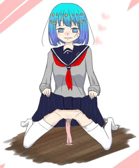 全部入るだろうか