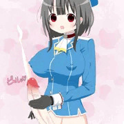 ふたかお