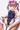 ぶーつこき