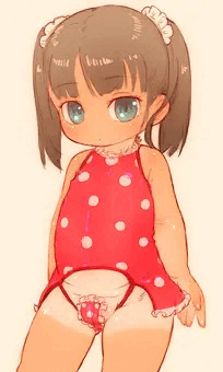 らくがき